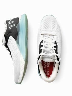 TYR CrossFit Shoes Sneakers Training CXT-1 Unisex Lift Gym Workout